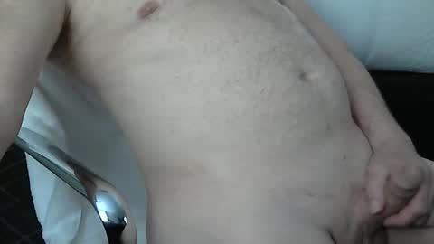 1badboy360 online show from 04-10-26, 02:28