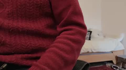 1 Bad Husband online show from 02-18-26, 11:06