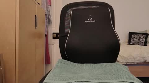 1 Bad Husband online show from 02-26-26, 10:03