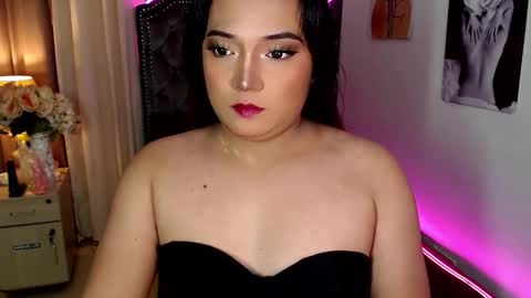 Ekang online show from 11-03-25, 11:48