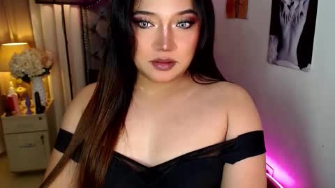 Ekang online show from 02-20-26, 11:38