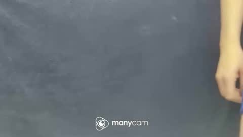 1Big online show from 11-11-25, 07:58