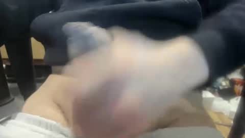 Snapshot of 1bigloadasian chatting on 12-25-24, 11:42 1bigloadasian online show from 12-25-24, 11:42