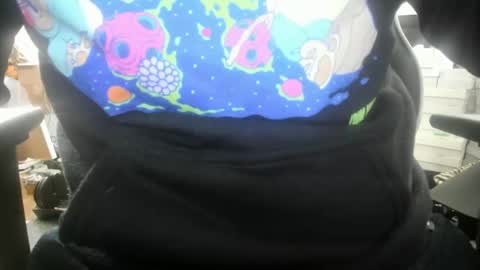 Snapshot of 1bigloadasian chatting on 03-01-25, 03:16 1bigloadasian online show from 03-01-25, 03:16