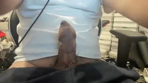 Snapshot of 1bigloadasian chatting on 09-18-25, 03:19 1bigloadasian online show from 09-18-25, 03:19