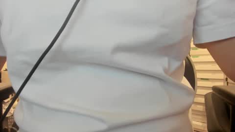 Snapshot of 1bigloadasian chatting on 09-20-25, 11:50 1bigloadasian online show from 09-20-25, 11:50