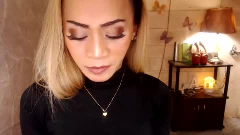 angel online show from 02-10-26, 03:10