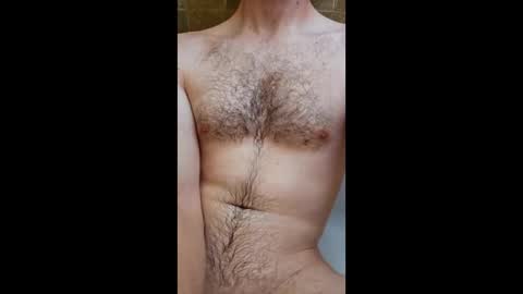 1charlesvexley online show from 11-04-25, 11:26