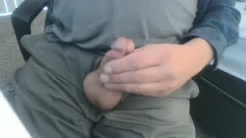 Snapshot of 1chris505 chatting on 01-12-25, 05:01 1chris505 online show from 01-12-25, 05:01