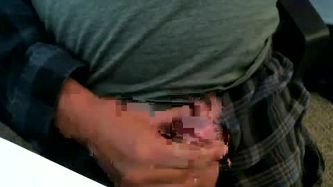 Snapshot of 1chris505 chatting on 10-14-25, 03:40 1chris505 online show from 10-14-25, 03:40