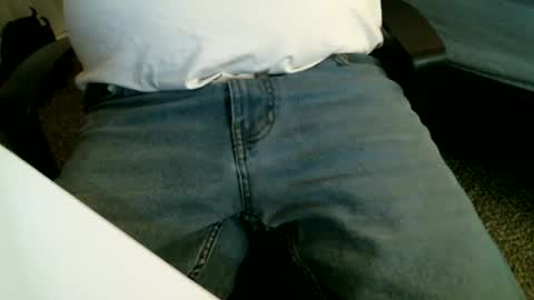 Snapshot of 1chris505 chatting on 11-01-25, 04:25 1chris505 online show from 11-01-25, 04:25