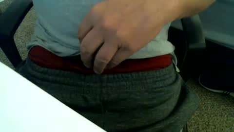 Snapshot of 1chris505 chatting on 11-06-25, 03:46 1chris505 online show from 11-06-25, 03:46