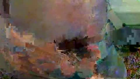 Snapshot of 1chris505 chatting on 11-24-25, 01:16 1chris505 online show from 11-24-25, 01:16