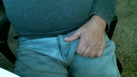 1chris505 online show from 01-19-26, 12:25