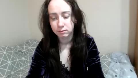 Snapshot of 1chudose chatting on 11-25-25, 01:11 1ChudoSE online show from 11-25-25, 01:11