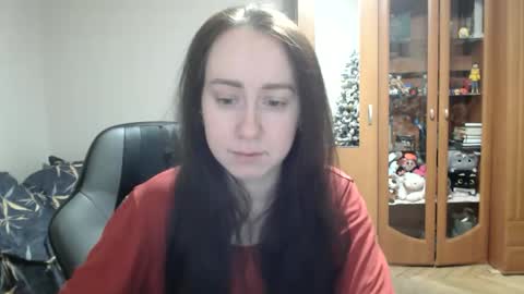 1ChudoSE online show from 01-07-26, 03:14