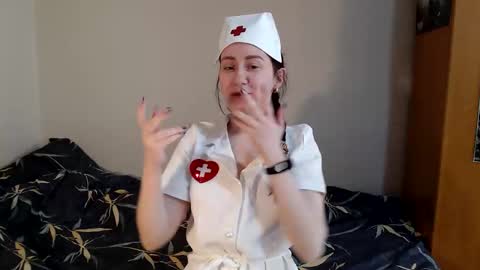 Snapshot of 1chudose chatting on 01-16-26, 11:47 1ChudoSE online show from 01-16-26, 11:47