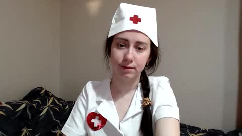 Snapshot of 1chudose chatting on 01-17-26, 02:11 1ChudoSE online show from 01-17-26, 02:11