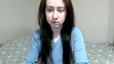 Snapshot of 1chudose chatting on 02-03-26, 03:15 1ChudoSE online show from 02-03-26, 03:15