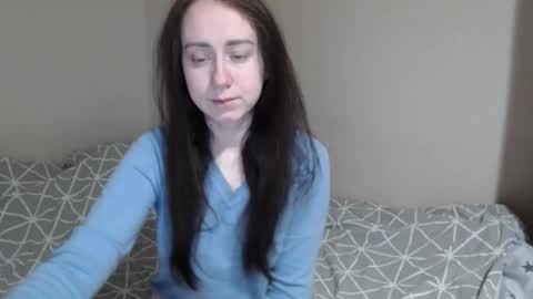 Snapshot of 1chudose chatting on 02-04-26, 02:39 1ChudoSE online show from 02-04-26, 02:39