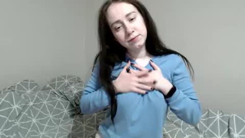 Snapshot of 1chudose chatting on 02-05-26, 12:48 1ChudoSE online show from 02-05-26, 12:48