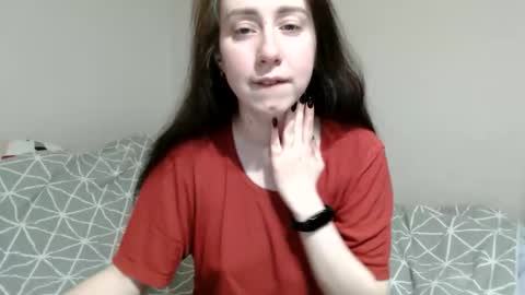 Snapshot of 1chudose chatting on 02-05-26, 08:46 1ChudoSE online show from 02-05-26, 08:46