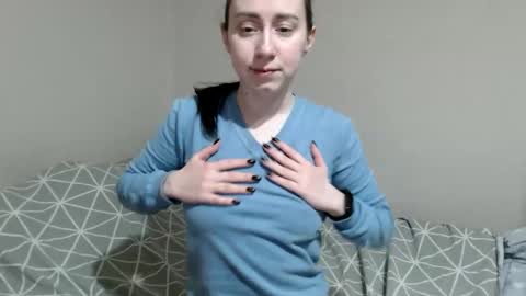 Snapshot of 1chudose chatting on 02-09-26, 10:25 1ChudoSE online show from 02-09-26, 10:25