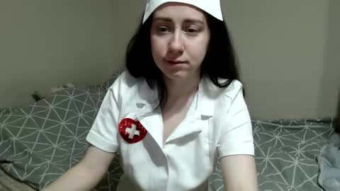 Snapshot of 1chudose chatting on 02-12-26, 12:16 1ChudoSE online show from 02-12-26, 12:16