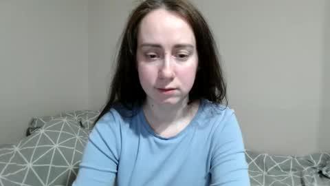 Snapshot of 1chudose chatting on 02-13-26, 11:34 1ChudoSE online show from 02-13-26, 11:34