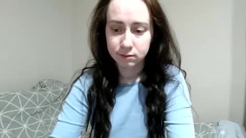 Snapshot of 1chudose chatting on 02-14-26, 09:11 1ChudoSE online show from 02-14-26, 09:11