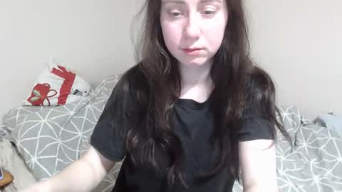 Snapshot of 1chudose chatting on 02-17-26, 01:13 1ChudoSE online show from 02-17-26, 01:13