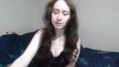 Snapshot of 1chudose chatting on 03-12-26, 02:50 1ChudoSE online show from 03-12-26, 02:50