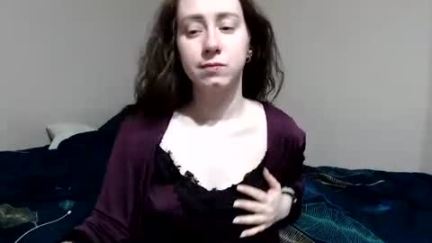 Snapshot of 1chudose chatting on 03-15-26, 06:14 1ChudoSE online show from 03-15-26, 06:14