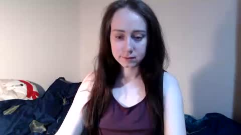 Snapshot of 1chudose chatting on 03-17-26, 11:08 1ChudoSE online show from 03-17-26, 11:08