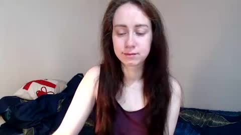 Snapshot of 1chudose chatting on 03-18-26, 11:13 1ChudoSE online show from 03-18-26, 11:13