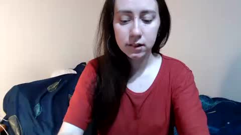 Snapshot of 1chudose chatting on 03-19-26, 08:24 1ChudoSE online show from 03-19-26, 08:24