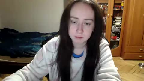 Snapshot of 1chudose chatting on 03-20-26, 10:14 1ChudoSE online show from 03-20-26, 10:14