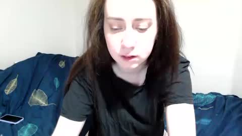 Snapshot of 1chudose chatting on 03-22-26, 07:50 1ChudoSE online show from 03-22-26, 07:50