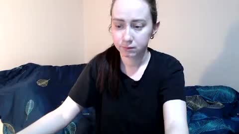 Snapshot of 1chudose chatting on 03-23-26, 08:13 1ChudoSE online show from 03-23-26, 08:13