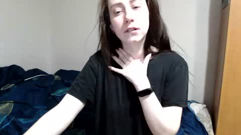 Snapshot of 1chudose chatting on 03-24-26, 09:09 1ChudoSE online show from 03-24-26, 09:09