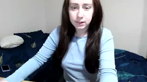 Snapshot of 1chudose chatting on 03-27-26, 12:49 1ChudoSE online show from 03-27-26, 12:49