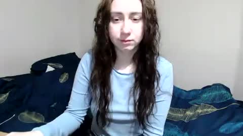 Snapshot of 1chudose chatting on 03-27-26, 11:04 1ChudoSE online show from 03-27-26, 11:04