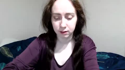 Snapshot of 1chudose chatting on 03-30-26, 01:28 1ChudoSE online show from 03-30-26, 01:28