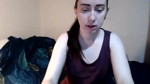 Snapshot of 1chudose chatting on 04-03-26, 12:30 1ChudoSE online show from 04-03-26, 12:30