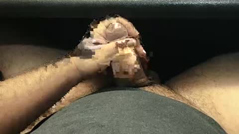 1dbx6 online show from 12-03-24, 03:41