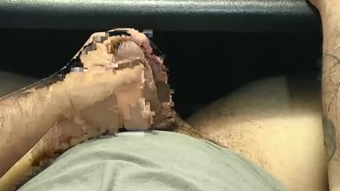 1dbx6 online show from 12-11-24, 04:28