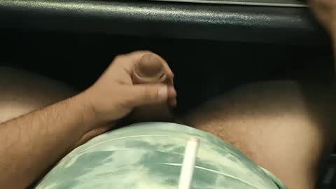 1dbx6 online show from 12-13-24, 04:54