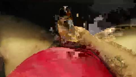 1dbx6 online show from 12-30-24, 05:37