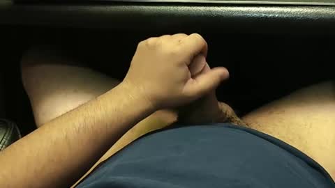 1dbx6 online show from 01-21-25, 04:54