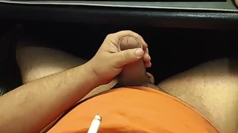 1dbx6 online show from 02-18-25, 05:09